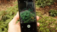 Sony Xperia XZ2 Sony Xperia XZ2