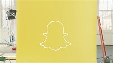 Logo Snapchat Logo Snapchat