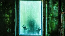 Chernobylite Chernobylite
