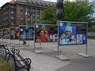 Rekapitulace 70- ti let úspěchů vrcholového armádního sportu . Rekapitulace 70- ti let úspěchů vrcholového armádního sportu .
