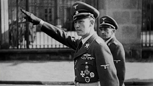 Attentat 1942 Attentat 1942