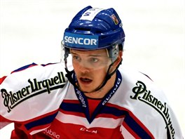 Andrej Nestrašil