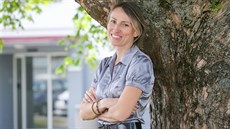 „Ceny zůstávají stejné jako vloni. Základní vstupné na místě vyjde na 100... „Ceny zůstávají stejné jako vloni. Základní vstupné na místě vyjde na 100...