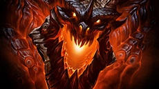 World of WarCraft: Cataclysm World of WarCraft: Cataclysm
