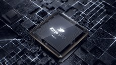 TSMC vyrábí i Kirin 970, první SoC od Huaweie s prvky umělé inteligence TSMC vyrábí i Kirin 970, první SoC od Huaweie s prvky umělé inteligence