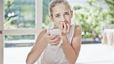 Čtyři smrtelné nemoci způsobené sexem Čtyři smrtelné nemoci způsobené sexem