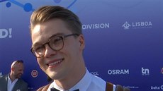 Mikolas Josef