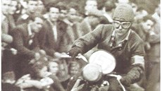 Saša Klimt Saša Klimt
