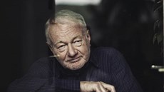 Luděk Sobota Luděk Sobota