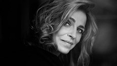 Lucie Zedníčková Lucie Zedníčková