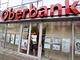 Poboka Oberbank