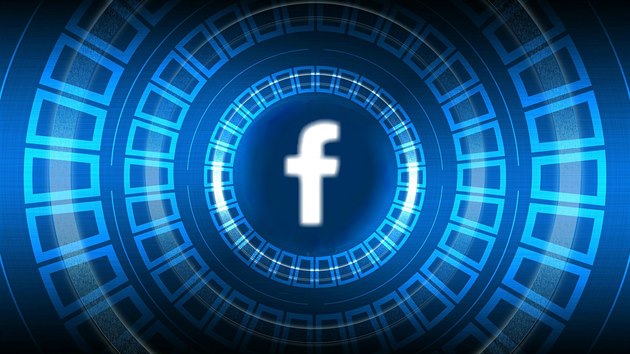 Facebook hodlá spustit vlastní kryptoměnu. Facebook hodlá spustit vlastní kryptoměnu.