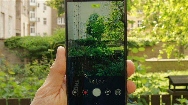 Asus Zenfone 5 Asus Zenfone 5