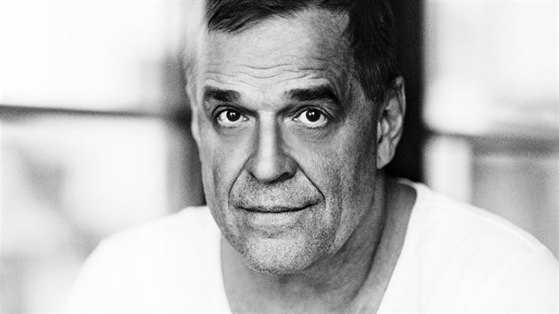 Miroslav Etzler Miroslav Etzler