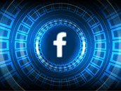 Facebook hodlá spustit vlastní kryptomnu.