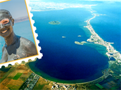 Mar Menor – dovolená, ze které se vrátíte jako znovuzrození