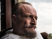 Karel Dobrý ve filmu Bůh s námi – od defenestrace k Bílé hoře Karel Dobrý ve filmu Bůh s námi – od defenestrace k Bílé hoře
