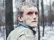 Z filmu Zimní bratři Z filmu Zimní bratři