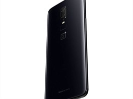 OnePlus 6