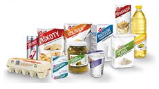 Privátní značka Basic. Privátní značka Basic.