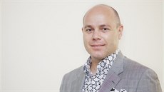 Jiří Devát Jiří Devát