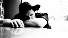 Christopher Michael Taylor alias SOHN Christopher Michael Taylor alias SOHN