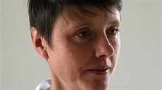 Dana Hübelová, vedoucí Ústavu demografie a aplikované statistiky Fakulty... Dana Hübelová, vedoucí Ústavu demografie a aplikované statistiky Fakulty...