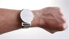 Dot Watch Dot Watch