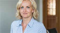 Yvonna Rothbauerová