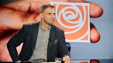 Místopředseda ČSSD Jiří Zimola v diskuzním pořadu iDNES.cz Rozstřel (15. května... Místopředseda ČSSD Jiří Zimola v diskuzním pořadu iDNES.cz Rozstřel (15. května...