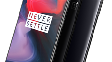 OnePlus 6