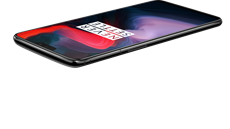 OnePlus 6