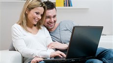Zdražil vám dodavatel energie nebo změnil obchodní podmínky? Co s tím? Zdražil vám dodavatel energie nebo změnil obchodní podmínky? Co s tím?