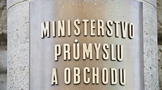 Seminář MPO: Jak jsme zranitelní proti kybernetickým útokům Seminář MPO: Jak jsme zranitelní proti kybernetickým útokům