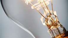 Energie za velkoobchodní ceny i pro domácnosti Energie za velkoobchodní ceny i pro domácnosti