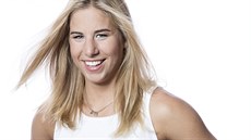 Univerzita VŠFS podporuje sport Univerzita VŠFS podporuje sport