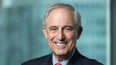 Lanny Davis Lanny Davis