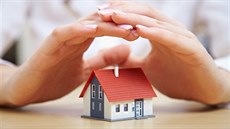 Finanční negramotnost roste v přímé úměře s počtem rostoucích exekucí Finanční negramotnost roste v přímé úměře s počtem rostoucích exekucí