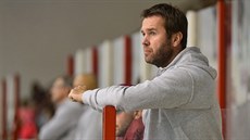Petr Přikryl Petr Přikryl