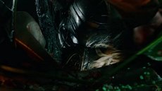 Z filmu The Predator Z filmu The Predator