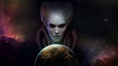Phoenix Point Phoenix Point