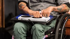 Xbox Adaptive Controller Xbox Adaptive Controller