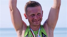 Martin Kolář Martin Kolář