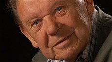 Herec Pavel Kunert Herec Pavel Kunert