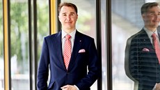 Brněnský informatik Jiří Jaroš Fakulty informačních technologií Vysokého... Brněnský informatik Jiří Jaroš Fakulty informačních technologií Vysokého...