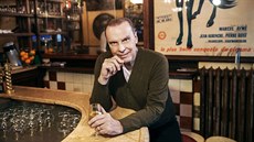 Štefan Margita Štefan Margita