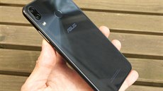 Asus Zenfone 5