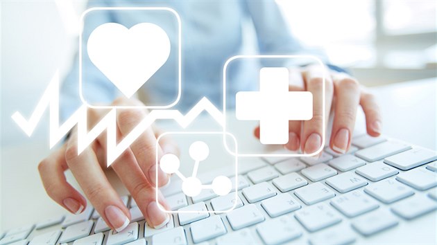 Jaro v českém eHealth – elektronizace zdravotnictví u nás postupuje Jaro v českém eHealth – elektronizace zdravotnictví u nás postupuje