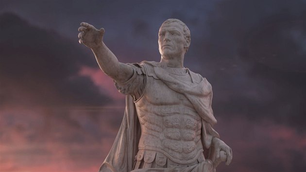 Imperator: Rome Imperator: Rome