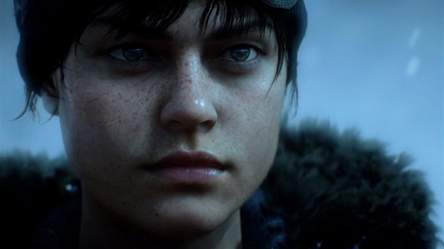 Battlefield 5 Battlefield 5
